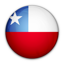 Chile