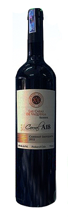 wines