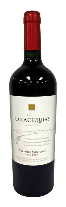 wines