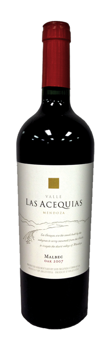 wines