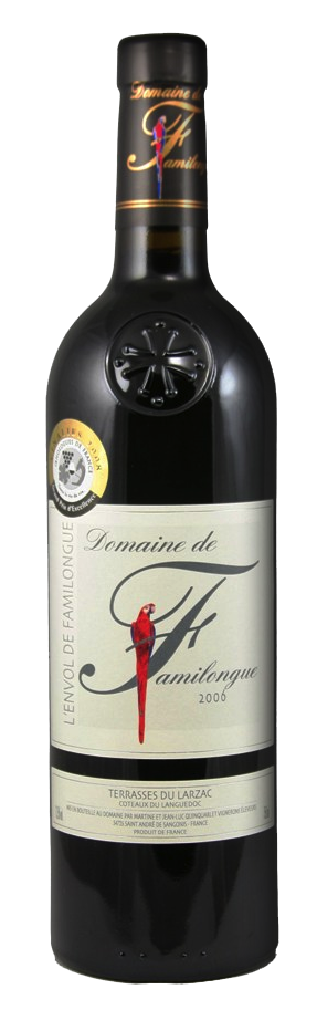 wines