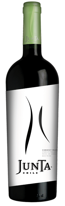 wines