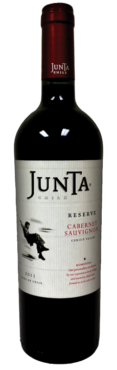 wines