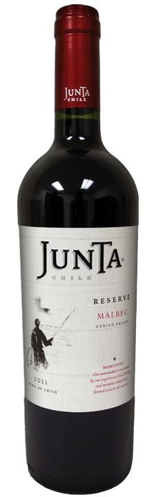 wines