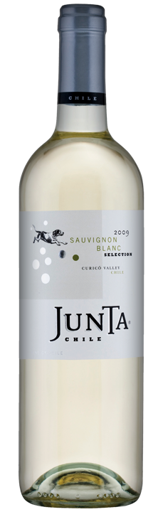 wines