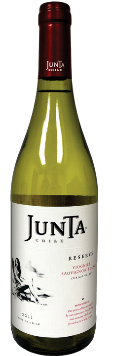 wines